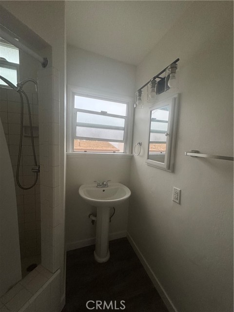 Detail Gallery Image 10 of 11 For 149 Avenida Cabrillo #C,  San Clemente,  CA 92672 - 1 Beds | 1 Baths