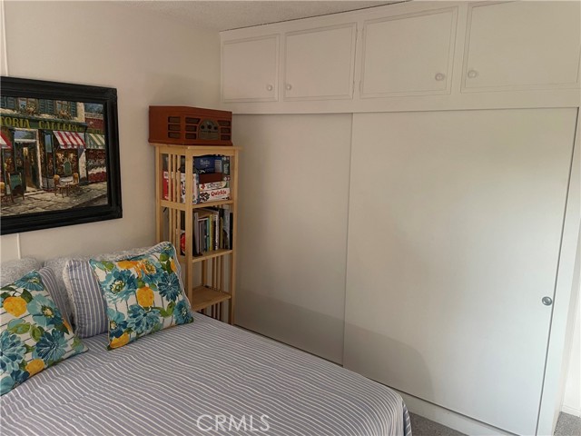 Detail Gallery Image 43 of 59 For 2189 via Mariposa East #Q,  Laguna Woods,  CA 92637 - 2 Beds | 1 Baths