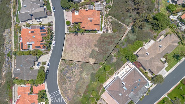25 Cantilena, San Clemente, CA, 92673 25 Cantilena, San Clemente, CA, 92673