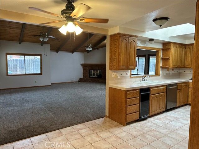 Detail Gallery Image 8 of 21 For 3746 Valle Vista, Chino Hills,  CA 91709 - 4 Beds | 2 Baths