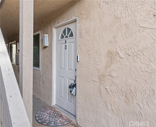 Detail Gallery Image 31 of 31 For 3128 via Alicante #R,  La Jolla,  CA 92037 - 1 Beds | 1 Baths