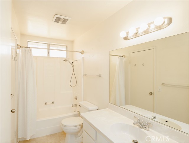 Detail Gallery Image 6 of 14 For 28106 Murrieta Rd, Menifee,  CA 92586 - 2 Beds | 1 Baths