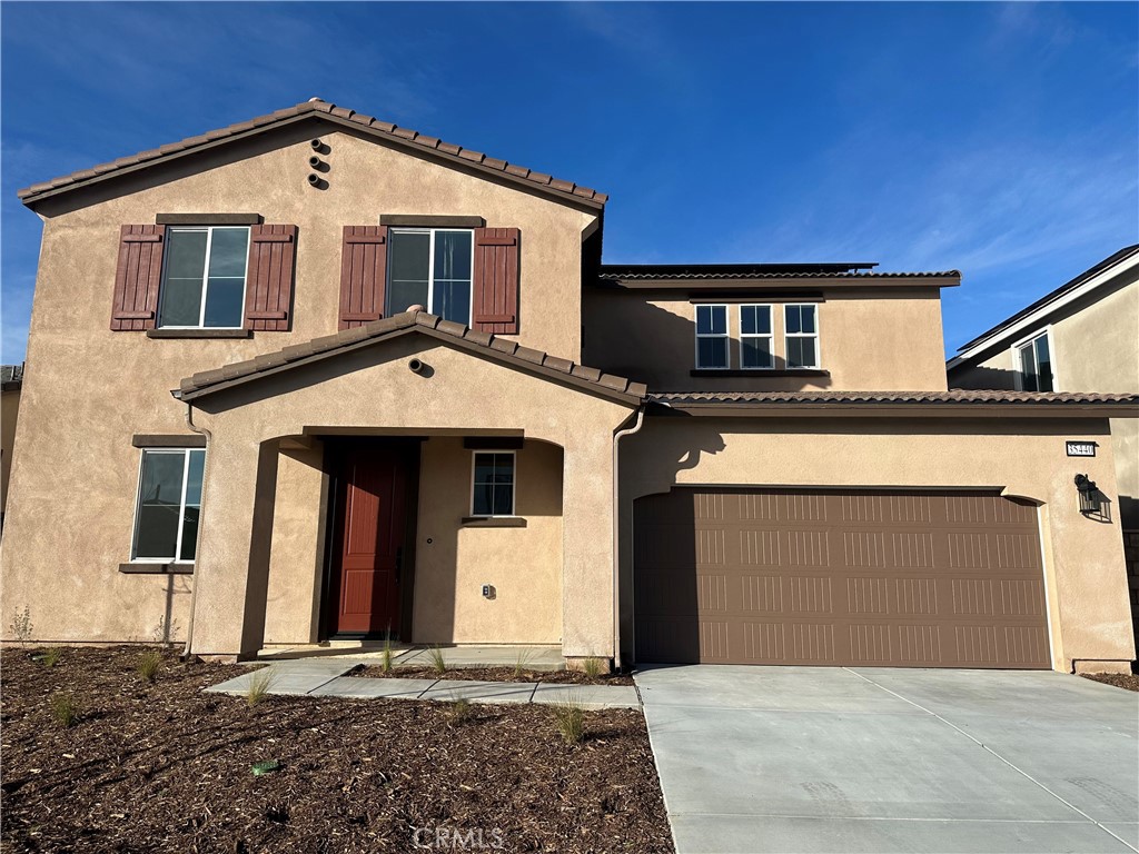 35440 Alexandria Way, Beaumont, CA 92223