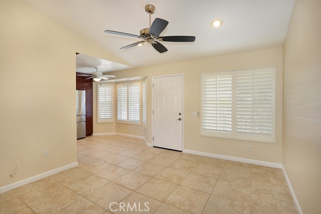 Detail Gallery Image 4 of 21 For 19801 Meadow Ridge #38,  Trabuco Canyon,  CA 92679 - 2 Beds | 2 Baths