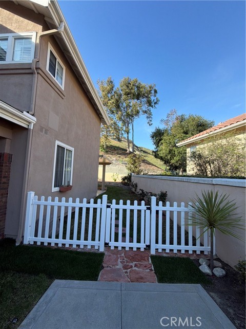 Detail Gallery Image 9 of 53 For 17 Pastora, Lake Forest,  CA 92610 - 3 Beds | 2/1 Baths