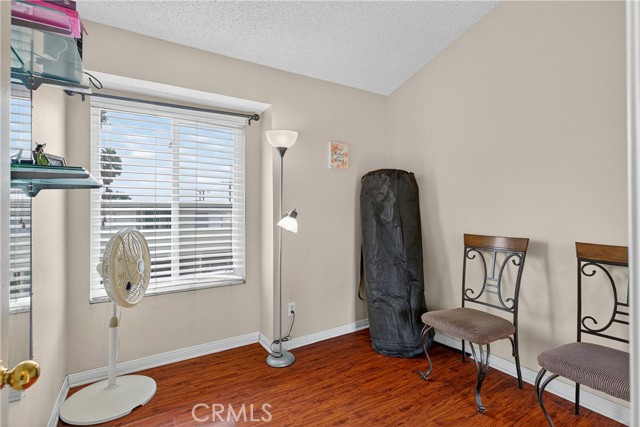 Detail Gallery Image 34 of 37 For 824 N Pasadena, Azusa,  CA 91702 - 3 Beds | 2 Baths