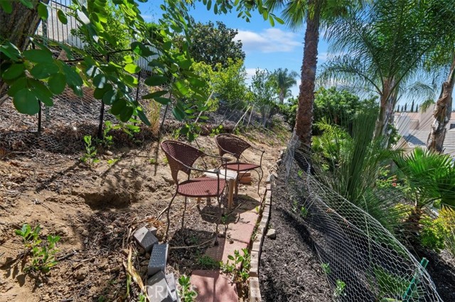 44938 Tehachapi, Temecula CA: https://media.crmls.org/medias/1aecc7a6-815f-4194-8ce8-394e8759ff70.jpg