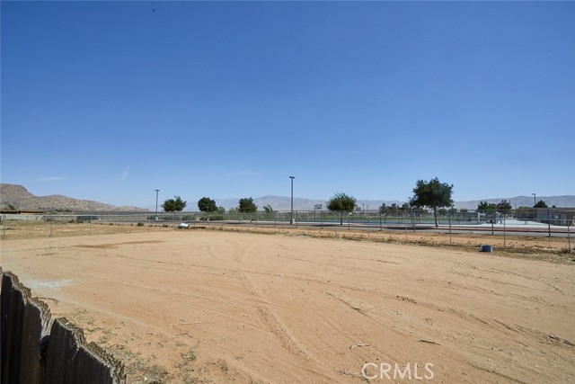 22963 Lucilla RD, Apple Valley, CA 92308 thumbnail