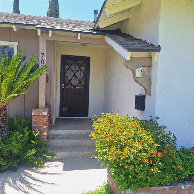 Detail Gallery Image 4 of 28 For 707 N Conlon Ave, West Covina,  CA 91790 - 3 Beds | 2 Baths