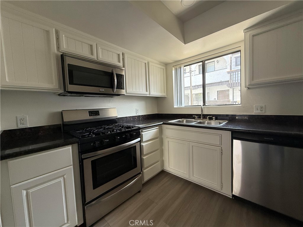 MLS #SR25276261 image #11