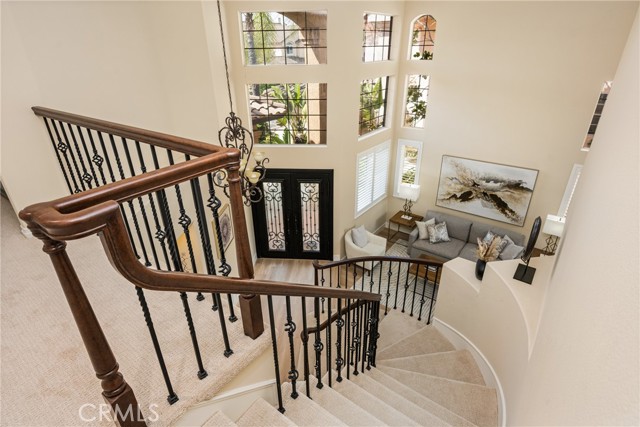 29 Calabria, Lake Forest CA: https://media.crmls.org/medias/1aecf0de-2ca6-4742-8d49-c89801d09a71.jpg