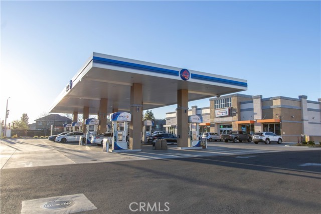 Detail Gallery Image 36 of 36 For 1525 La Sierra St, Merced,  CA 95348 - 3 Beds | 2 Baths