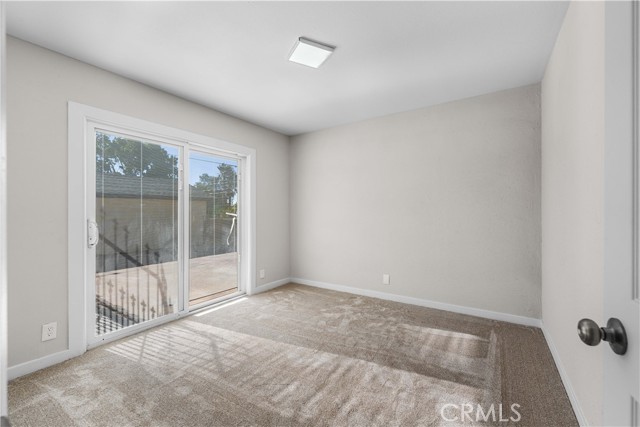 Detail Gallery Image 19 of 29 For 38557 31st St, Palmdale,  CA 93550 - 3 Beds | 1 Baths