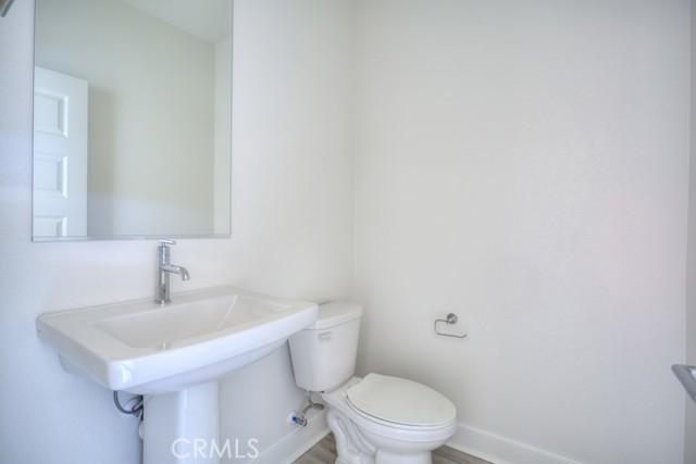 Detail Gallery Image 27 of 44 For 4076 E Lily Paseo #112,  Ontario,  CA 91761 - 3 Beds | 2/1 Baths