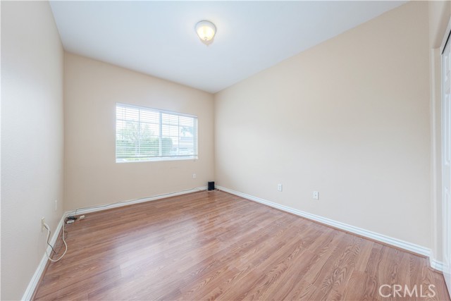 Detail Gallery Image 19 of 30 For 17769 Liberty Ln, Fountain Valley,  CA 92708 - 2 Beds | 2 Baths