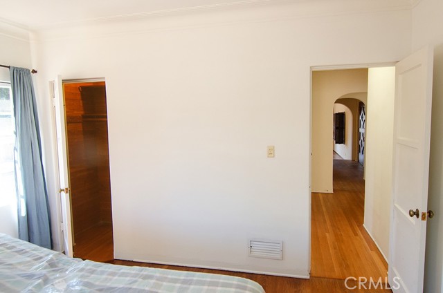9103 Duarte Road, San Gabriel CA: https://media.crmls.org/medias/1aed3d89-c067-4e62-8573-4cc25c9ffb3c.jpg