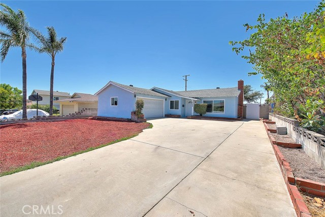 Detail Gallery Image 46 of 54 For 9398 Exeter Ave, Montclair,  CA 91763 - 3 Beds | 2 Baths