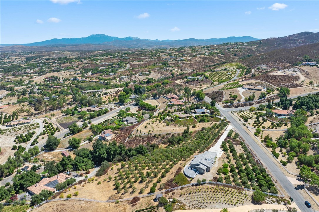 Detail Gallery Image 72 of 74 For 41705 Chaparral Drive, Temecula,  CA 92592 - 3 Beds | 2/1 Baths