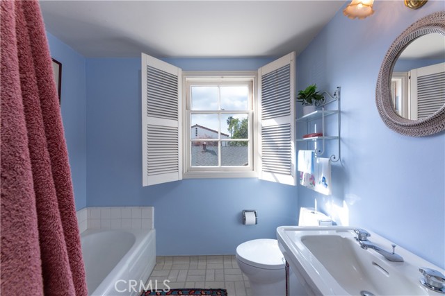 Detail Gallery Image 47 of 66 For 4160 Linden Ave, Long Beach,  CA 90807 - 3 Beds | 2/1 Baths