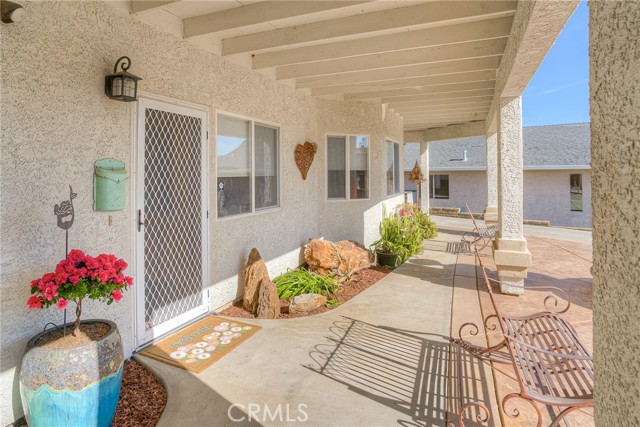 Detail Gallery Image 6 of 64 For 6470 Jack Hill, Oroville,  CA 95966 - 4 Beds | 2/1 Baths