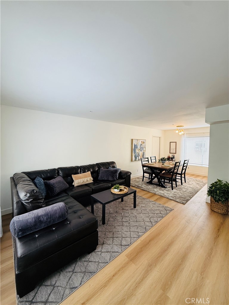 8800 Burnet #12
