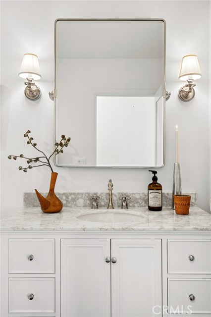 Detail Gallery Image 26 of 39 For 3040 Killybrooke, Costa Mesa,  CA 92626 - 3 Beds | 3 Baths