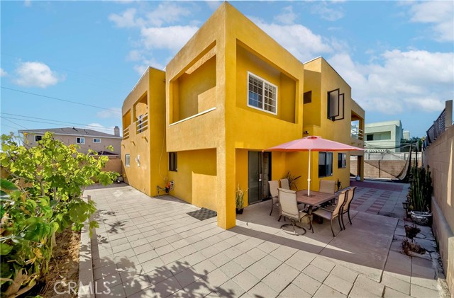 Detail Gallery Image 33 of 35 For 2032 W 231st St, Torrance,  CA 90501 - 4 Beds | 3 Baths