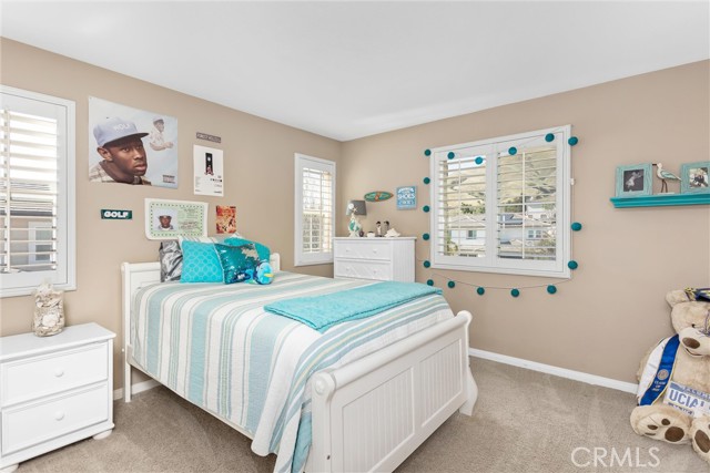 Detail Gallery Image 23 of 48 For 33741 Mckenny, Yucaipa,  CA 92399 - 5 Beds | 4 Baths