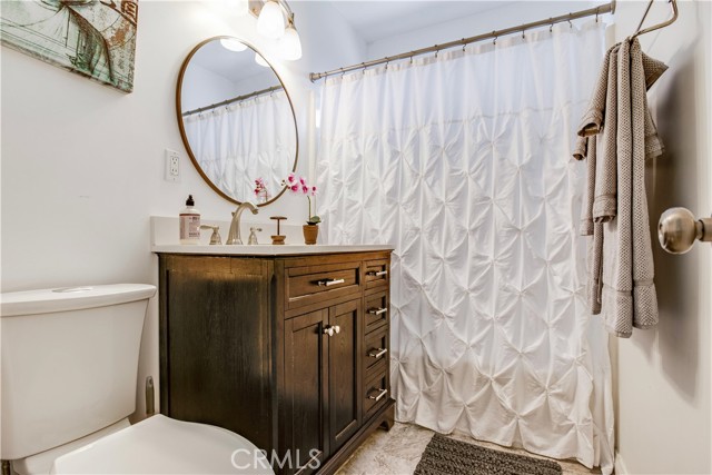 Detail Gallery Image 16 of 22 For 2902 Spreckels Ct, Redondo Beach,  CA 90278 - 3 Beds | 2 Baths