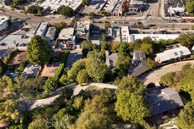 11419 Sunshine Terrace photo 55