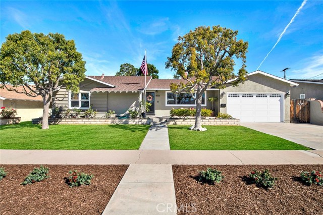 1931 Riverford Rd, Tustin, CA 92780