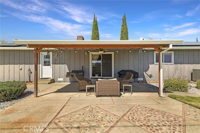 Detail Gallery Image 5 of 55 For 2141 Colusa Cir, Corning,  CA 96021 - 3 Beds | 2 Baths