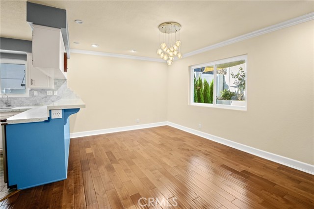 714 N Juanita Avenue, Redondo Beach CA: https://media.crmls.org/medias/1aee0493-085c-43a8-8e66-447791d1c032.jpg