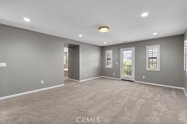 Detail Gallery Image 49 of 54 For 4332 Cantada, Corona,  CA 92883 - 4 Beds | 4/1 Baths