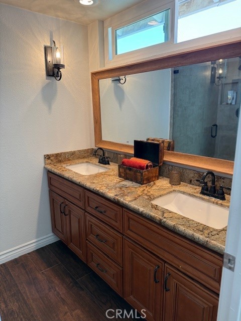 Detail Gallery Image 21 of 32 For 23593 Schooner Dr, Canyon Lake,  CA 92587 - 3 Beds | 2 Baths