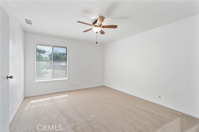 18691 Varden Drive, Madera CA: https://media.crmls.org/medias/1aee36fc-83fb-49e7-a7e5-5ac463470439.jpg