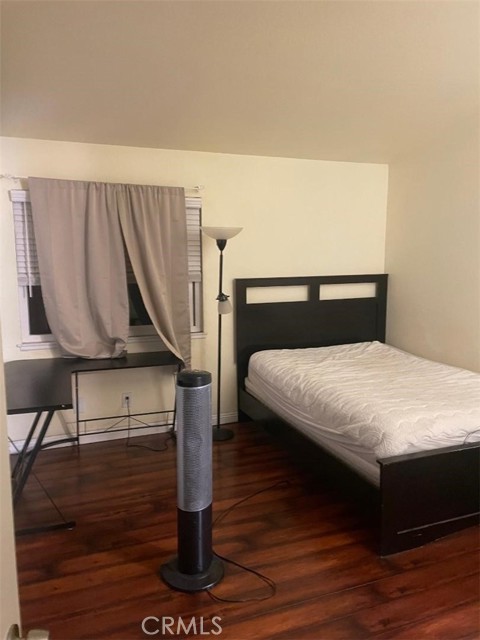 12532 Tamarack, El Monte CA: https://media.crmls.org/medias/1aee382c-a09e-4cb1-ae49-b97f59ef5edb.jpg