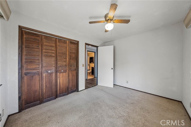 7847 Evergreen Drive, Kelseyville CA: https://media.crmls.org/medias/1aee3bd7-5395-4b2f-b69b-924a139dcadd.jpg