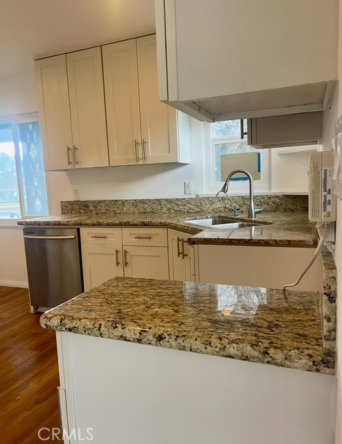 Detail Gallery Image 2 of 6 For 1026 Wellwood Ave, Beaumont,  CA 92223 - 3 Beds | 1 Baths