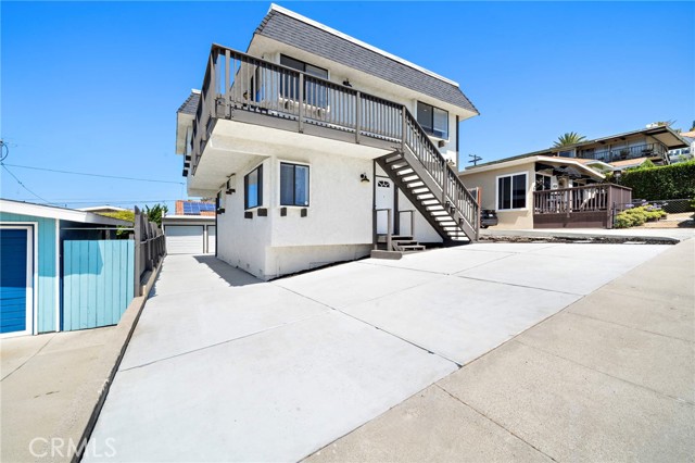 33771 Copper Lantern Street, Dana Point CA: https://media.crmls.org/medias/1aee6f2c-6405-487c-9e96-c5b6f9e9acee.jpg