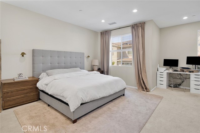5604 Altamura Way, Fontana CA: https://media.crmls.org/medias/1aee7ab7-55d5-443d-83d5-62ab9ce3ff5b.jpg