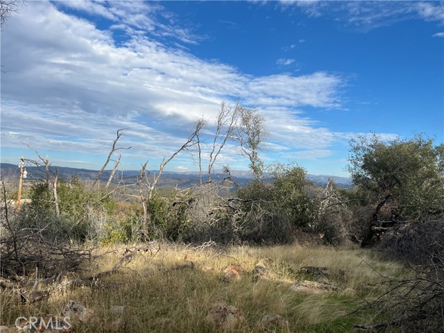 Detail Gallery Image 37 of 69 For 4934 Guadalupe Fire, Catheys Valley,  CA 95306 - – Beds | – Baths