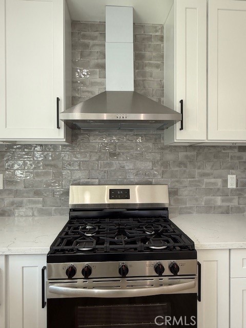840 W 130th Street, Gardena CA: https://media.crmls.org/medias/1aee8f49-8093-41fb-9791-6cf6cb68a924.jpg