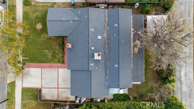 Detail Gallery Image 40 of 45 For 8009 Lena Ave, West Hills,  CA 91304 - 3 Beds | 3 Baths