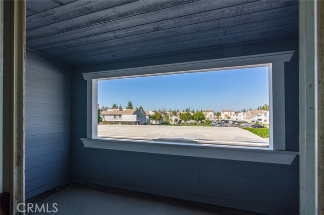 Detail Gallery Image 13 of 14 For 121 S Lakeview Ave 121g,  Placentia,  CA 92870 - 2 Beds | 2 Baths