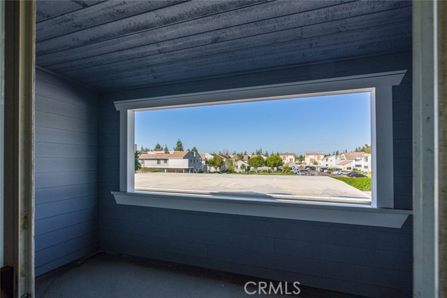 Detail Gallery Image 13 of 14 For 121 S Lakeview Ave 121g,  Placentia,  CA 92870 - 2 Beds | 2 Baths