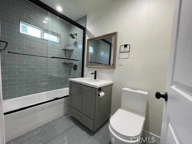Detail Gallery Image 8 of 12 For 1539 E 87th St, Los Angeles,  CA 90002 - 2 Beds | 1 Baths