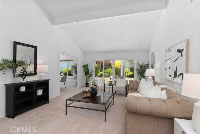 Detail Gallery Image 5 of 26 For 26932 La Sierra Dr, Mission Viejo,  CA 92691 - 3 Beds | 2 Baths