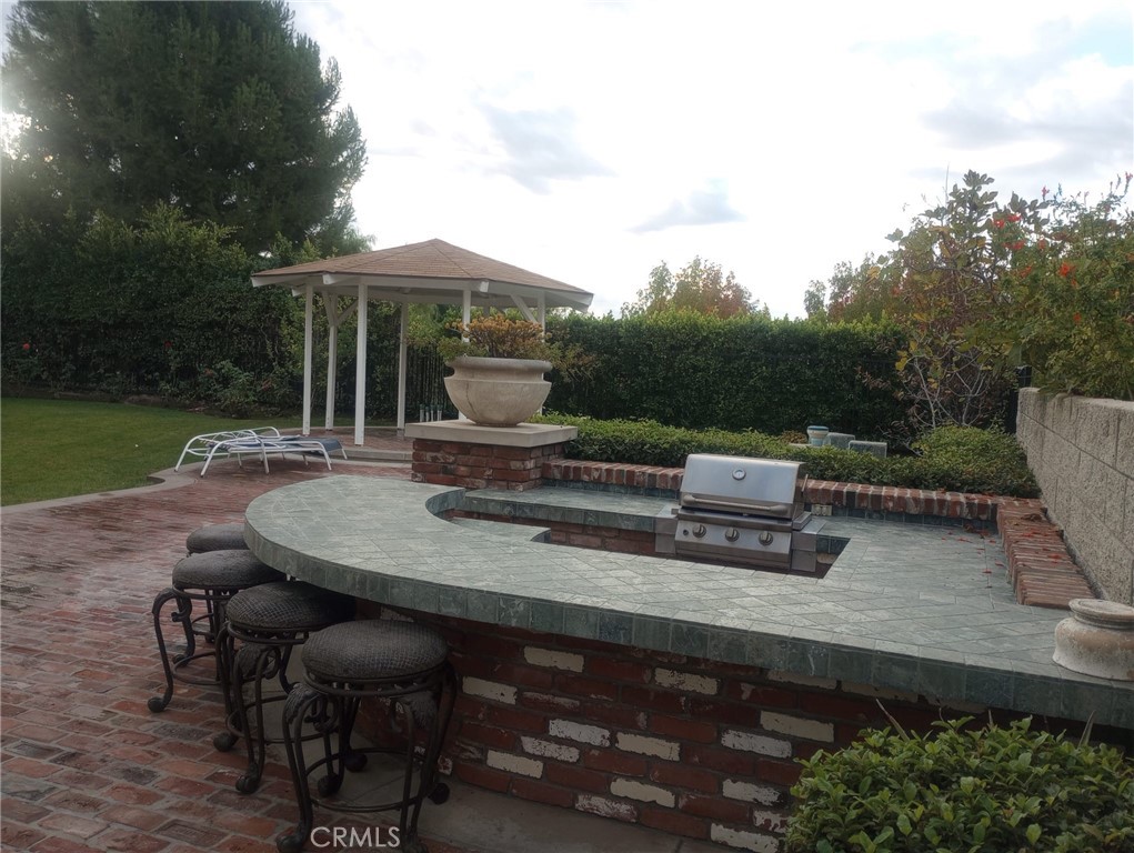 MLS #OC26136886 image #10