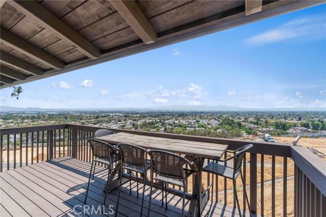 8525 Calle Carabe, Rancho Cucamonga CA: https://media.crmls.org/medias/1aeefe8b-3fc9-46f9-8a3e-b45a48cff90d.jpg